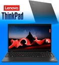 LAPTOP LENOVO THINKPAD L15 GEN 1 AMD RYZEN 5 PRO 4650U 2.1GHZ 512GB SSD 16GB RAM 15.6" 1920X1080 TOUCHSCREEN SEMINUEVA