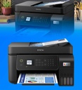 Impresora Multifuncional Epson L5290