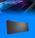 Mouse Pad Vetroo