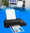 Impresora Epson L121 Personal USB