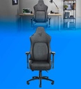 Silla Gaming Razer Iskur Color Gris