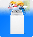 Lavadora Whirlpool Carga Superior 18KG Color Blanco