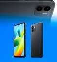 Celular Xiaomi Redmi A1 2GB 32GB Color Negro