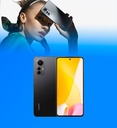 Celular Xiaomi 12 Lite 8GB 128GB Color Negro