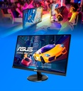 Monitor 24" Asus VP249QGR Ips 1920X1080 144Hz 1Ms Hdmi DP DVI VG