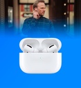 Headset Bluetooth Inalambrico Para Celular 4.2 Airpod Generico