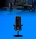 Microfono Corsair Elgato Wave 1 10MAA9901 
