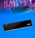 Memoria Pc 16GB DDR5 5200MHZ Adata Xpg AX5U5200C3816G-Shtbk
