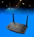 Router Asus RT-AX56U/Us/11/Gb_Us/P_Us/1 90LG05B0-BA1H0V