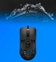 Mouse Asus USB M4 Air Tuf Gaming 1600 DPI 90MP02K0-BMAA00