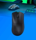 Mouse Razer Gamer Deathadder V3 Pro Nasa RZ01-04630100-R3U1