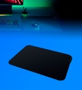 Mouse Pad Razer Sphex V3 Ultra Thin Large RZ02-03820200-R3U1