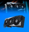 Tarjeta De Video Gigabyte GV-N307TGaming OC-8