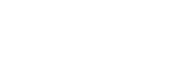 TERA Guatemala