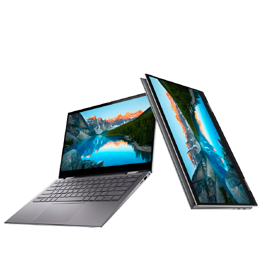 Laptops