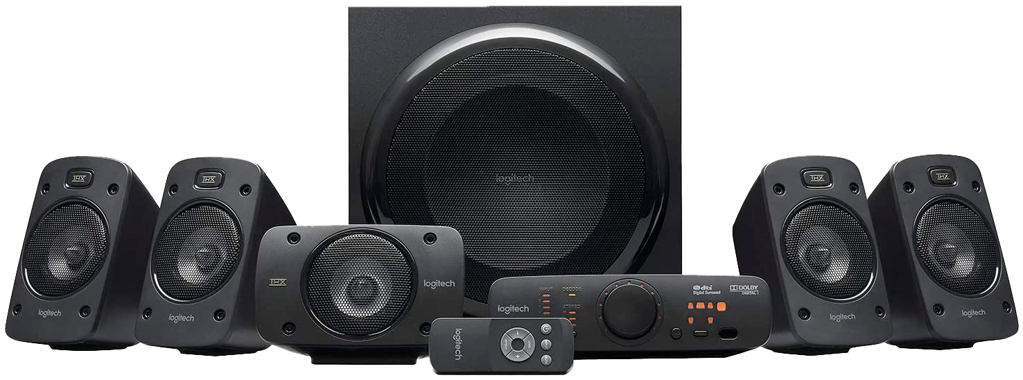 Audio