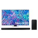 Tv y Video